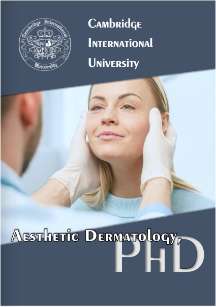 a_der_phd