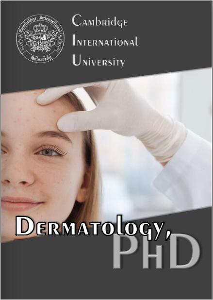 D_PH_D_