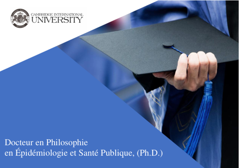 s-p_e_phd_fr