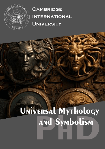 UMSPHD