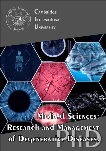 R_M_D_PhD