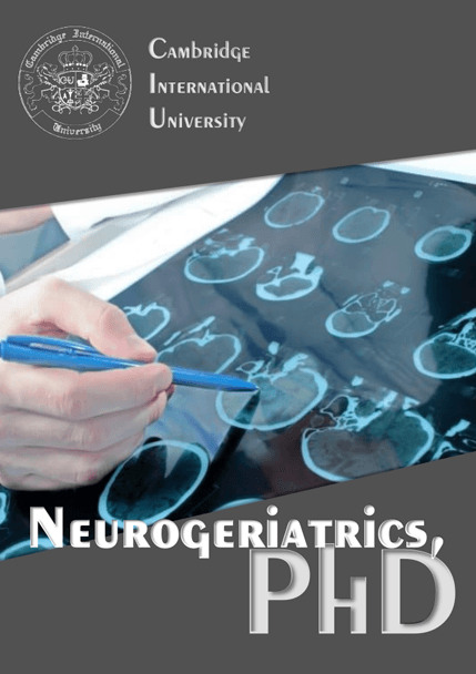 neurogeriatricsphd