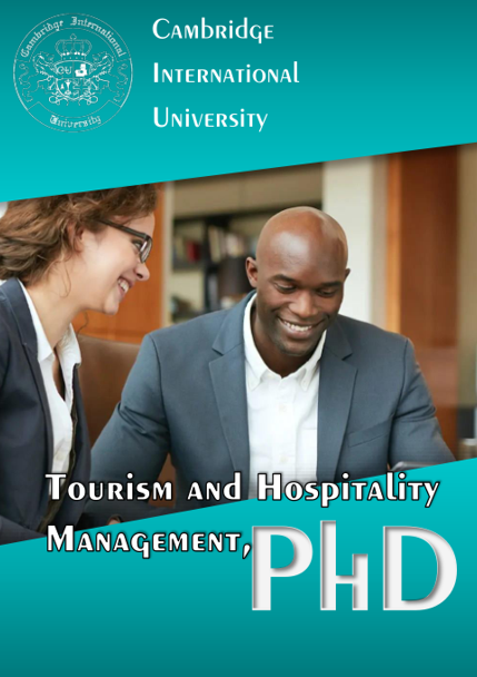 t_h_m_phd