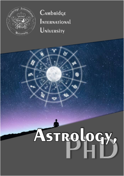 astr_phd