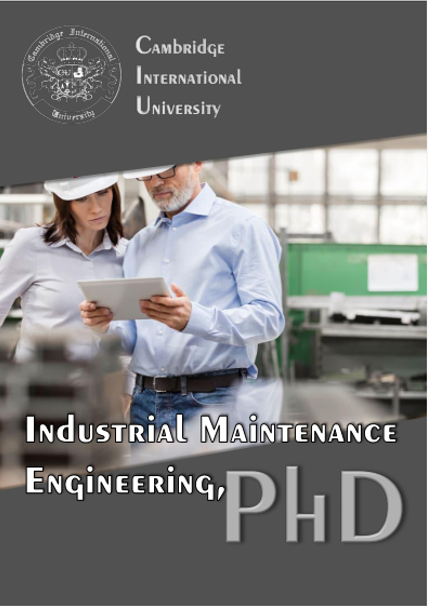 i_m_e_phd