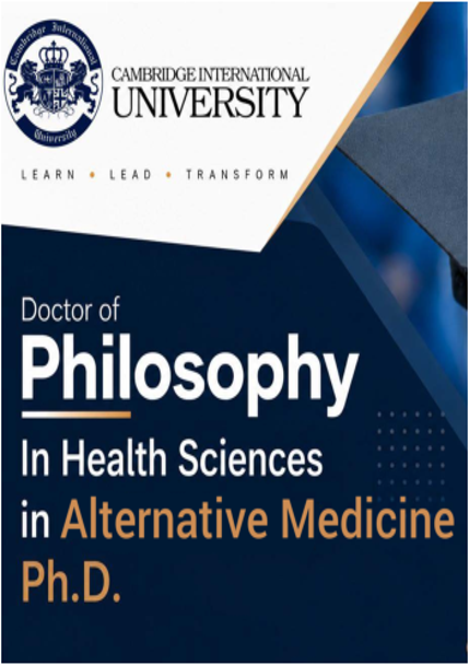 H_S_A_M_PHD