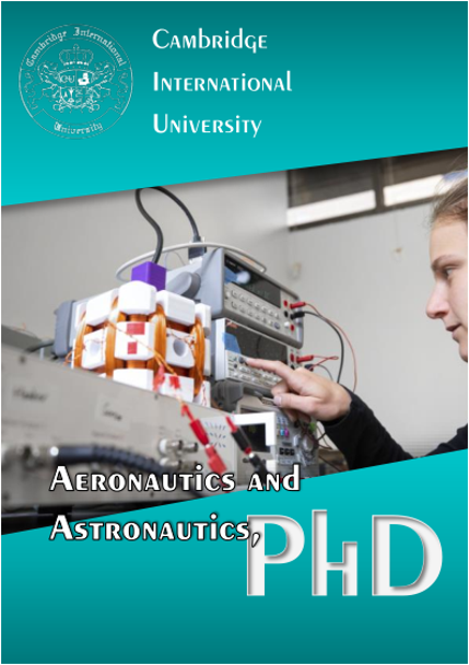 aer_astr_phd