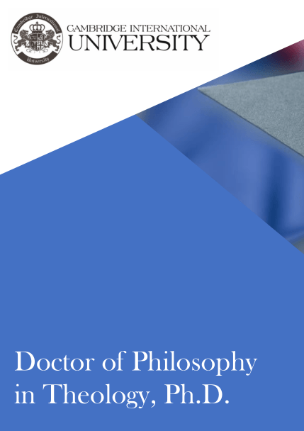Theo_Phd