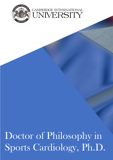 S_C_PHD