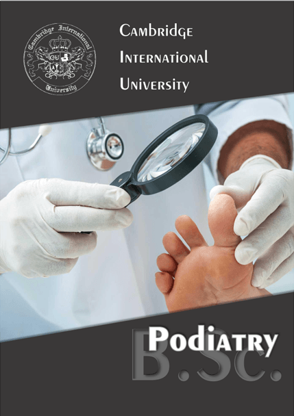 podiatry_bsc