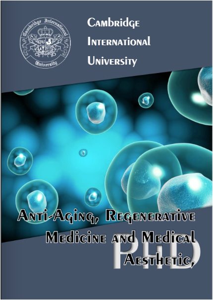 a_r_m_me_phd